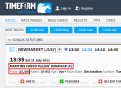 Click image for larger version

Name:	missing_race_properties.png
Views:	1913
Size:	32.2 KB
ID:	35157