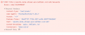Click image for larger version

Name:	resp.PNG
Views:	2255
Size:	23.8 KB
ID:	35223